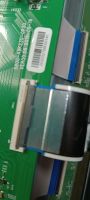Seeking Firmware for METZ 50MUB7000 TV with Standby Issue - Compatible Versions?