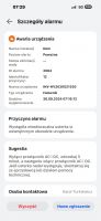 Huawei SUN2000 Inverter: WIFI Dongle Connection, Firmware Update & FusionSolar