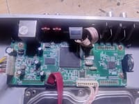 T4-3520D-6134C-ZS V1.01 Firmware Search - Help Needed for CCTV System (20161125)
