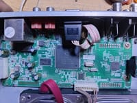 T4-3520D-6134C-ZS V1.01 Firmware Search - Help Needed for CCTV System (20161125)