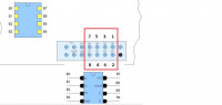 Title: How to Read EEPROM BSI DELPHI EL5 in Picasso II, C3 III, Aircross & Similar Models