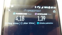 Xiaomi Mi A1: No LTE/4G Coverage issue, Allegro Purchase, Compare with Samsung J5 2015, B20-B7