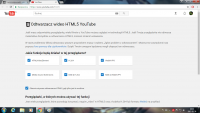 YouTube Videos Not Playing on Computer: How to Resolve & Fix Playback Issues (2 Weeks Duration)