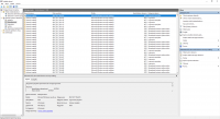 Shutting Down Issue in Forza Horizon 3: i5 4670, GTX 970 MSI GAMING X 4GB, 8GB RAM, 69°C Max GPU
