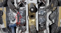 Sizzling Electrical Outlet Issue: Troubleshooting & Repair Tips for Disturbing Noises
