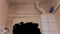 Troubleshooting Gurgling Radiator on 4th Floor Apartment: Valve & Vent Tips