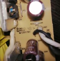 Kompatybilność zasilacza HP 230W 19.5V 11.8A z wzmacniaczem samochodowym dla komputera