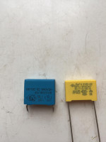 Broetje WBS2 22 Boiler - Error 133 Resolved, Post-Service Issues & Technician Insights