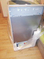 Induction Hob Above 60cm Dishwasher: Concerns, Effects & User Recommendations