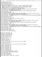 Iphone 7 no network, looking for a network, attempting to update is the latest v