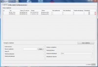 Exploring Remote Firmware Update Feature in SATEL integra ETHM-1 Plus Firmware 2.07