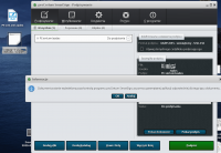 Programs to Read XML.XAdES Files: ProcertumSmartSign Alternatives + Comoveo CRM Offer