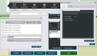 Programs to Read XML.XAdES Files: ProcertumSmartSign Alternatives + Comoveo CRM Offer