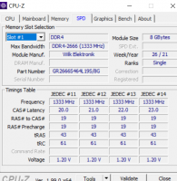 Acer Nitro 5 AN515-54 potrzebuje ss Menadżera Urządzeń