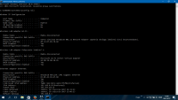 MODECOM MC-WR11 Router Access Issue: Login Screen Not Displaying - Alternatives to Reset?
