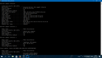 MODECOM MC-WR11 Router Access Issue: Login Screen Not Displaying - Alternatives to Reset?
