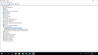 PL2303 Prolific - USB to TTL converter - driver error