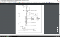 Ferguson FS1TH thermostat how to connect to a Vaillant atmo tec pro