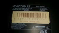daewoo em32h1b main board: tp.vst59s.pc1 panel: mt3151a05-5-xc-5