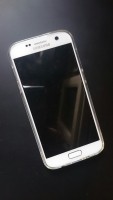 [Sprzedam] Samsung Galaxy S7 G930F