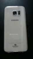 [Sprzedam] Samsung Galaxy S7 G930F