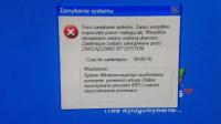 Jak usunąć wirusa Win32:Evo-gen wykrytego przez Avast w svchost.exe?