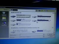 Windows 7: Access BIOS on MSI Mainboard Intel Pentium CPU G3240 3.1GHz - BOOTMGR Issue Fix