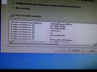 Windows 7: Access BIOS on MSI Mainboard Intel Pentium CPU G3240 3.1GHz - BOOTMGR Issue Fix