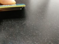 Czy wygięty procesor i5 6500 będzie działał, jeśli socket jest w porządku?