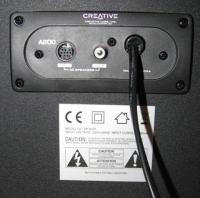 Dorabianie regulacji basu