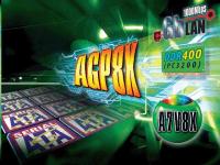 Konwersja plików .awd na .bin lub .hex dla BIOS Asus A7V8X