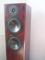 tanie monitorki - zrobic czy kupic?