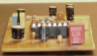 Propozycja odnośnie robienia zdjęć