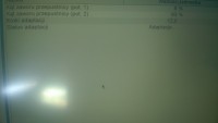 VW Polo 1.4 16V 2002 (74ps) Not Starting: ECU, Immobilizer, EGR & Throttle Adaptation Issues