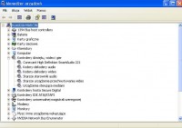 HP Pavilion 6700 Drivers: Fingerprint Sensor, Ethernet, VGA Video Controller, Coprocessor, Audio HD