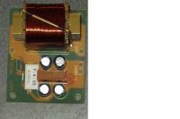 Budowa subwoofera - potrzebna pomoc