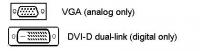 Kupię Kabel DVI - D-SUB?