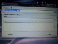 Autodata 2012 3.39 - nie uruchamia się po instalacji, co zrobić?