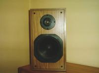 Gdzie ustawić kolumny? Załączone zdjęcie.