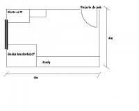 zestaw glosnikow komputerowych czy kolumny+wzmak?
