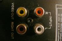 Słuchawki pod cinch? Co zrobic ?