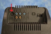 Jak uruchomić subwoofer Bose Acoustimass 9 bez oryginalnego sterowania?