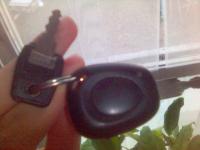 Mam problem z dodatkowe zabezpieczeniem czyli auto alarmem .