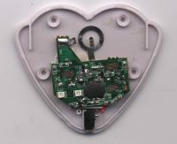 ABGYMNIC - Pewnie jestem pierwszy który to naprawiał !!!