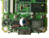 [ACER n35] zniszczone gniazdo komunikacyjne