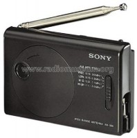 RTL-SDR - an SDR receiver from a cheap DVB-T tuner on a USB connector