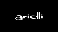 Arielli 32DN6T2 TV Firmware Update: Chassis Components & LCD Panel Info Needed