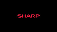 Seeking Correct Dump for Sharp LC-40FG3342E TV with TP-MS3463S.PB711 Mainboard