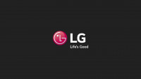 LG 43LJ500T Firmware Needed: Fix Continuous Restart & Voltage Supply Check Complete
