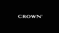 CROWN 2433T2 TE.MS3663S.E6A7 - informacje o chassis i matrycy PT236AT02-1